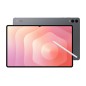 Samsung Galaxy Tab S11 Ultra 14.6 1TB 16GB Samsung Galaxy Tab S11 Ultra 14.6 1TB 16GB
